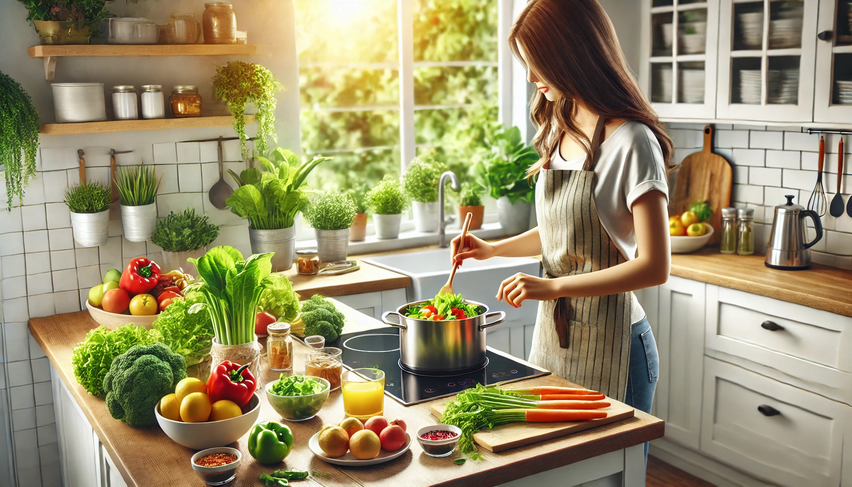 Demo stranica za vizuelni pregled vašeg sajta